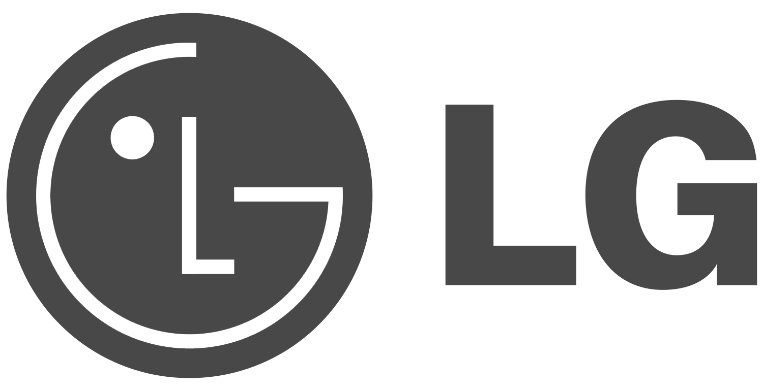 lglogo