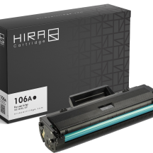 کارتریج hp 106A