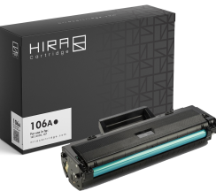 کارتریج hp 106A
