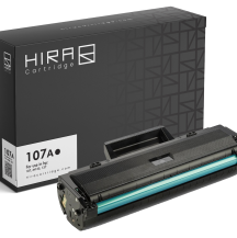 کارتریج hp 107A