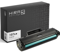 کارتریج hp 107A