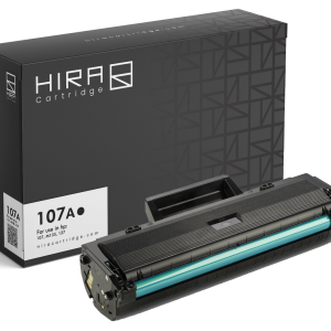 کارتریج hp 107A