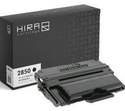 کارتریج سامسونگ 2850