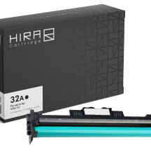یونیت درام hp 32A
