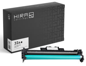 یونیت درام hp 32A