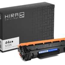 کارتریج hp 44A