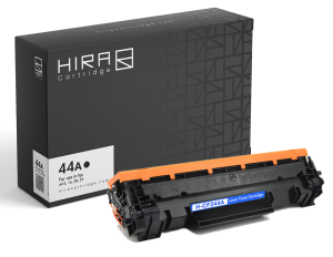 کارتریج hp 44A