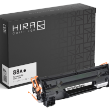 کارتریج hp 88A