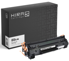 کارتریج hp 88A
