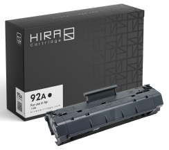 کارتریج hp 92A