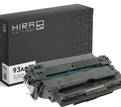 کارتریج hp 93A