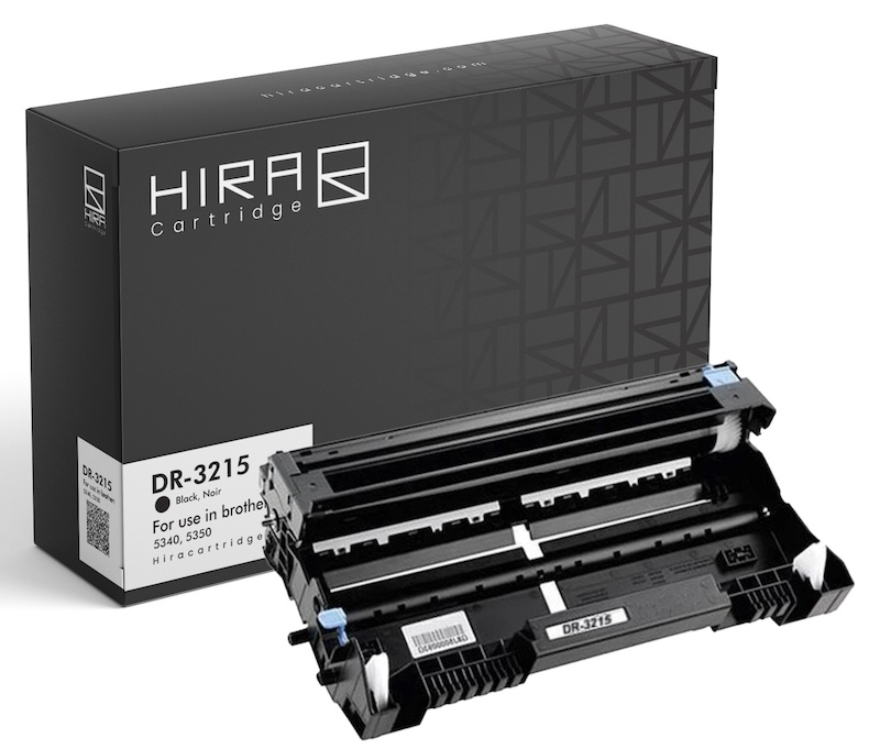 یونیت درام brother DR3215