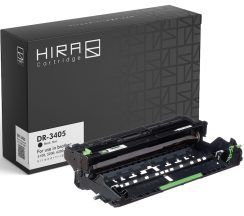 یونیت درام brother DR3405