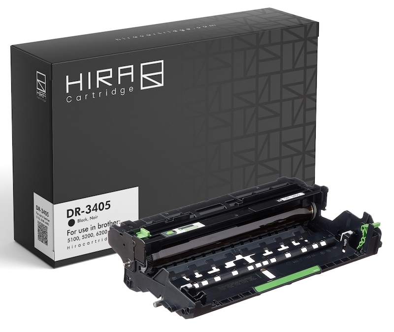یونیت درام brother DR3405