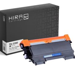 کارتریج brother TN2280