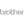 menu icon