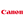 menu icon