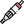 menu icon
