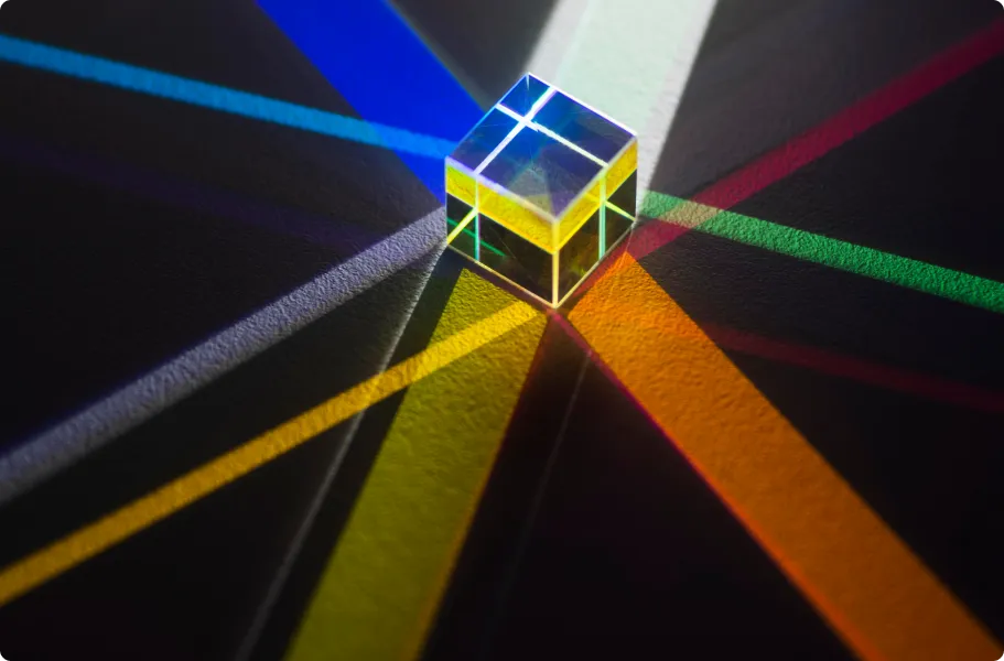 colorful-light-prisms-2
