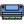 menu icon