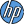 menu icon