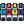 menu icon