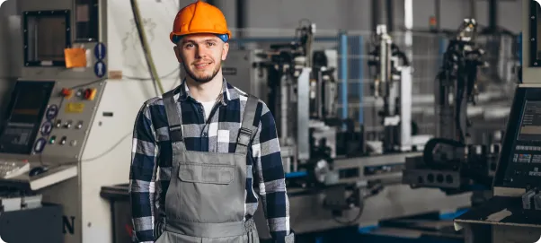 male-worker-factory-2