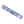 menu icon