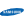 menu icon
