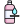 menu icon